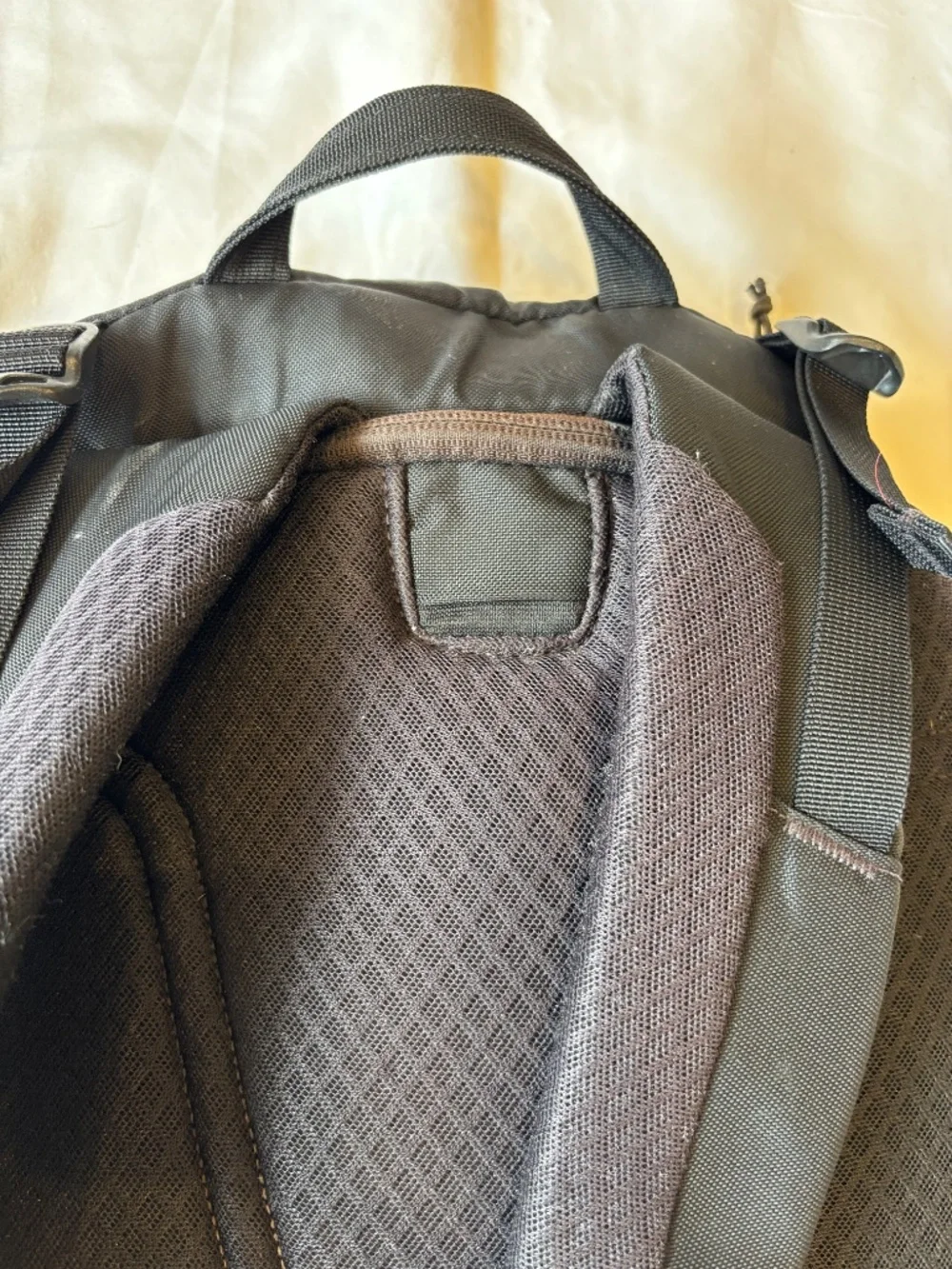 Patagonia Paxat Pack 32L Backpack Daypack Outdoor Hiking Gorpcore